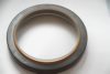 CUMM 3020184 Shaft Seal, crankshaft